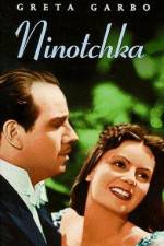 Watch Ninotchka Zmovies