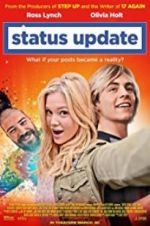 Watch Status Update Zmovies