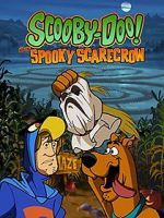 Watch Scooby-Doo! and the Spooky Scarecrow Zmovies