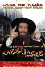 Watch Les aventures de Rabbi Jacob Zmovies