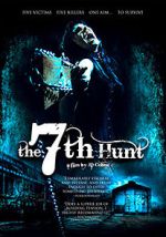 Watch The 7th Hunt Zmovies