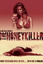 Watch The Honey Killer Zmovies