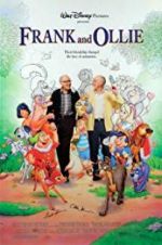 Watch Frank and Ollie Zmovies