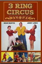 Watch 3 Ring Circus Zmovies