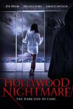 Watch Hollywood Nightmare Zmovies