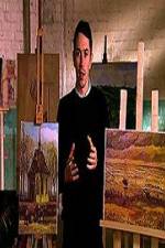 Watch The World's Most Expensive Stolen Paintings Zmovies