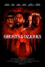 Watch Ghosts of the Ozarks Zmovies
