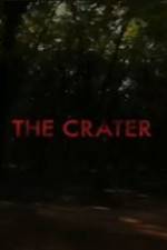 Watch The Crater: A Vietnam War Story Zmovies
