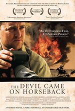 Watch The Devil Came on Horseback Zmovies