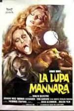 Watch La lupa mannara Zmovies
