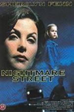 Watch Nightmare Street Zmovies