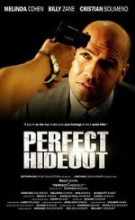 Watch Perfect Hideout Zmovies