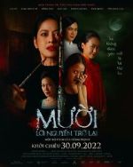 Watch Muoi: The Curse Returns Zmovies