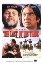 Watch The Last of His Tribe Zmovies