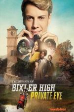 Watch Bixler High Private Eye Zmovies