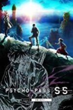 Watch Psycho-Pass: Sinners of the System Case.3 - Onshuu no Kanata ni Zmovies