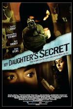 Watch My Daughter's Secret Zmovies