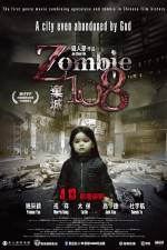 Watch Zombie 108 Zmovies
