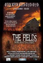 Watch The Fields Zmovies