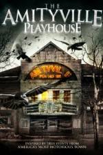Watch Amityville Playhouse Zmovies