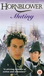 Watch Hornblower: Mutiny Zmovies