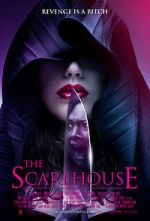 Watch The Scarehouse Zmovies