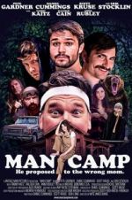 Watch Man Camp Zmovies