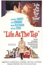Watch Life at the Top Zmovies