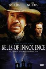 Watch Bells of Innocence Zmovies