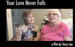 Watch Your Love Never Fails Zmovies