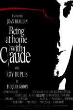 Watch Being at Home with Claude Zmovies