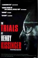 Watch The Trials of Henry Kissinger Zmovies