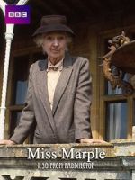 Watch Agatha Christie\'s Miss Marple: 4:50 from Paddington Zmovies