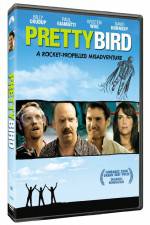 Watch Pretty Bird Zmovies