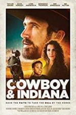 Watch Cowboy & Indiana Zmovies