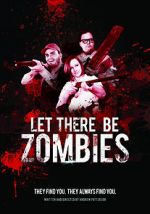 Watch Let There Be Zombies Zmovies