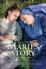 Watch Marie\'s Story Zmovies