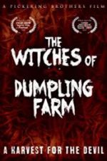 Watch Wicked Witches Zmovies
