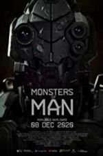 Watch Monsters of Man Zmovies