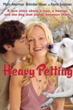 Watch Heavy Petting Zmovies