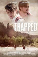 Watch Trapped Zmovies