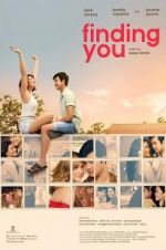 Watch Finding You Zmovies