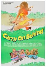 Watch Carry on Behind Zmovies