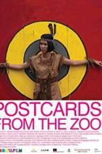 Watch Postcards from the Zoo Zmovies