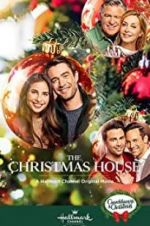 Watch The Christmas House Zmovies