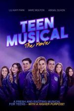 Watch Teen Musical - The Movie Zmovies