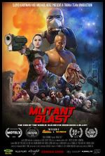 Watch Mutant Blast Zmovies
