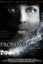 Watch Provoked: A True Story Zmovies