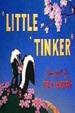 Watch Little Tinker Zmovies