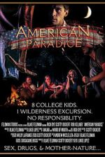 Watch American Paradice Zmovies
